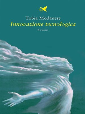 cover image of Innovazione tecnologica